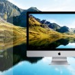 word2010怎么添加页码