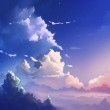 安卓图片浏览器 幻灯片