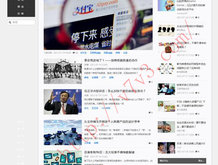 word方框里面怎么打√快捷键