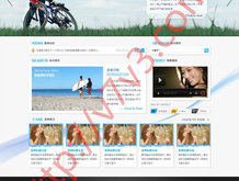word是什么意思英文翻译成中文怎么翻译